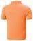  HELLY HANSEN DRIFTLINE POLO SHIRT  (XXL)