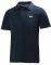  HELLY HANSEN DRIFTLINE POLO SHIRT ...