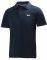  HELLY HANSEN DRIFTLINE POLO SHIRT   (S)