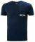  HELLY HANSEN FJORD    (XL)