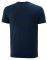  HELLY HANSEN FJORD    (XL)