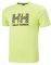 ΜΠΛΟΥΖΑ HELLY HANSEN ACTIVE ΛΑΪΜ (L) ΜΠΛΟΥΖΑ HELLY HANSEN ACTIVE ΛΑΪΜ (L)
