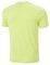 ΜΠΛΟΥΖΑ HELLY HANSEN ACTIVE ΛΑΪΜ (L) ΜΠΛΟΥΖΑ HELLY HANSEN ACTIVE ΛΑΪΜ (L)