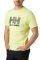 ΜΠΛΟΥΖΑ HELLY HANSEN ACTIVE ΛΑΪΜ (L) ΜΠΛΟΥΖΑ HELLY HANSEN ACTIVE ΛΑΪΜ (L)