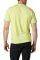 ΜΠΛΟΥΖΑ HELLY HANSEN ACTIVE ΛΑΪΜ (L) ΜΠΛΟΥΖΑ HELLY HANSEN ACTIVE ΛΑΪΜ (L)