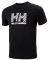  HELLY HANSEN ACTIVE  (M)