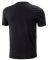 HELLY HANSEN ACTIVE  (L)