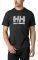  HELLY HANSEN ACTIVE  (L)