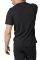  HELLY HANSEN ACTIVE  (L)