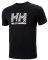  HELLY HANSEN ACTIVE  (XXL)