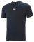  HELLY HANSEN YU20 LOGO T-SHIRT   (L)