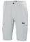  HELLY HANSEN HH QD 11