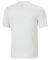  HELLY HANSEN NORD GRAPHIC T-SHIRT  (S)