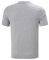  HELLY HANSEN NORD GRAPHIC T-SHIRT   (S)