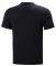  HELLY HANSEN NORD GRAPHIC T-SHIRT  (S)