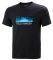  HELLY HANSEN NORD GRAPHIC T-SHIRT ...