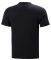  HELLY HANSEN NORD GRAPHIC T-SHIRT  (L)