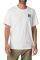  HELLY HANSEN NORD GRAPHIC HH T-SHIRT  (S)