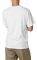  HELLY HANSEN NORD GRAPHIC HH T-SHIRT  (S)