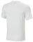  HELLY HANSEN NORD GRAPHIC HH T-SHIRT  (M)