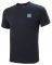  HELLY HANSEN NORD GRAPHIC HH T-SHIRT ...