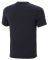  HELLY HANSEN NORD GRAPHIC HH T-SHIRT   (M)