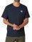  HELLY HANSEN NORD GRAPHIC HH T-SHIRT   (XL)