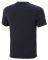  HELLY HANSEN NORD GRAPHIC HH T-SHIRT   (XXL)
