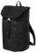  HELLY HANSEN VISBY BACKPACK 