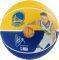  SPALDING NBA PLAYER STEPHEN CURRY ...