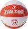  SPALDING EUROLEAGUE  /...