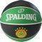  SPALDING EUROLEAGUE  ...