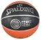  SPALDING TF-150  OUTDOOR ...