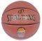 ����� SPALDING TF-1000 LEGACY EOK ��������� (...