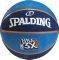 ����� SPALDING TF-33 NBA 3X RUBBER ���� (7)
