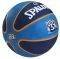  SPALDING TF-33 NBA 3X RUBBER  (7)