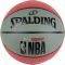  SPALDING NBA TRIPLE THREAT COLOUR / (7)