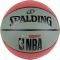  SPALDING NBA TRIPLE THREAT COLOUR /...