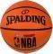  SPALDING NBA TRIPLE THREAT  (7...