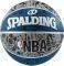  SPALDING NBA GRAFFITI / (7)