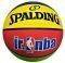 ����� SPALDING JR.NBA/ROOKIE GEAR (5)