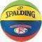  SPALDING JR.NBA/ROOKIE GEAR (5)