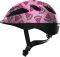  ABUS SMOOTY 2.0 019 PINK WATERMELLON ...