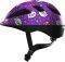  ABUS SMOOTY 2.0 019 PURPLE KISSES 
