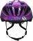  ABUS SMOOTY 2.0 019 PURPLE KISSES  (M)