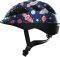 ΚΡΑΝΟΣ ABUS SMOOTY 2.0 019 BLUE SPACE ΜΠΛΕ (M...