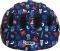 ΚΡΑΝΟΣ ABUS SMILEY 2.1 019 BLUE MARITIM ΜΠΛΕ (M) ΚΡΑΝΟΣ ABUS SMILEY 2.1 019 BLUE MARITIM ΜΠΛΕ (M)