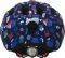 ΚΡΑΝΟΣ ABUS SMILEY 2.1 019 BLUE MARITIM ΜΠΛΕ (M) ΚΡΑΝΟΣ ABUS SMILEY 2.1 019 BLUE MARITIM ΜΠΛΕ (M)
