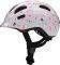  ABUS SMILEY 2.1 019 WHITE CRUSH  ...