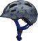  ABUS SMILEY 2.1 019 BLUE MASK /...